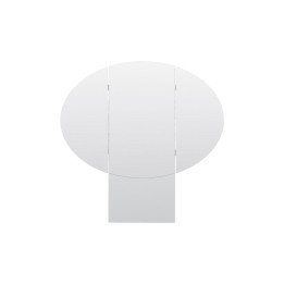 Espejo Mirror MUSHROOM, House Doctor