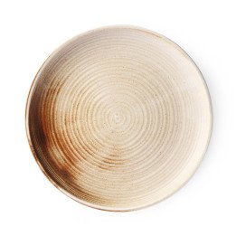 Set 4 Platos cerámicos estilo Japonés HKliving