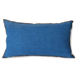 Cushion Night Sky HKliving 60x35 cm.