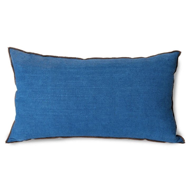 Cushion Night Sky HKliving 60x35 cm.