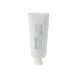 Crema de manos Linen Dew, Meraki