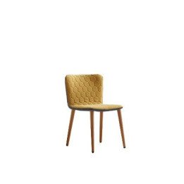Silla TEA bicolor