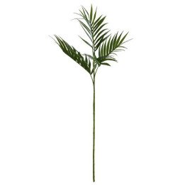 Rama artificial palmera Hoja de Gato