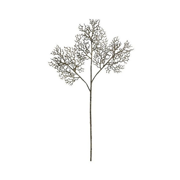 Rama Coral artificial