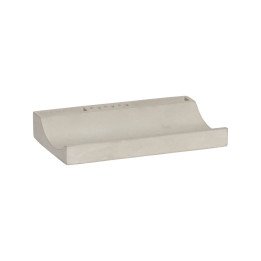 Lapicero Organizador cemento HÜBSCH