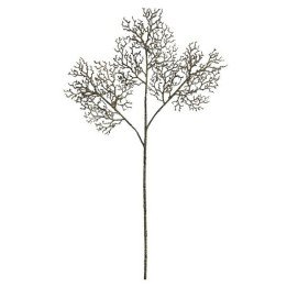 Rama Coral artificial