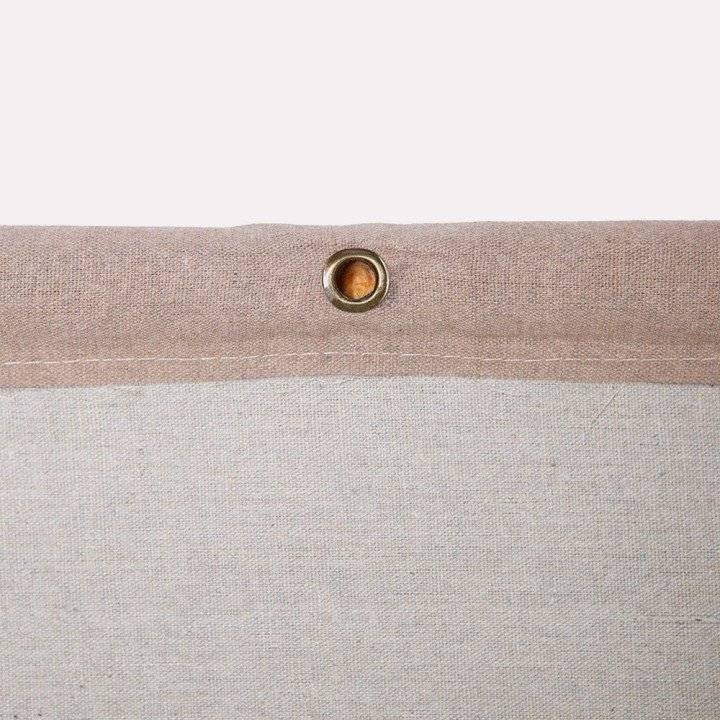 WALL CHART WOMAN SILHOUETTE BY SELLA MOLENAAR, HKliving