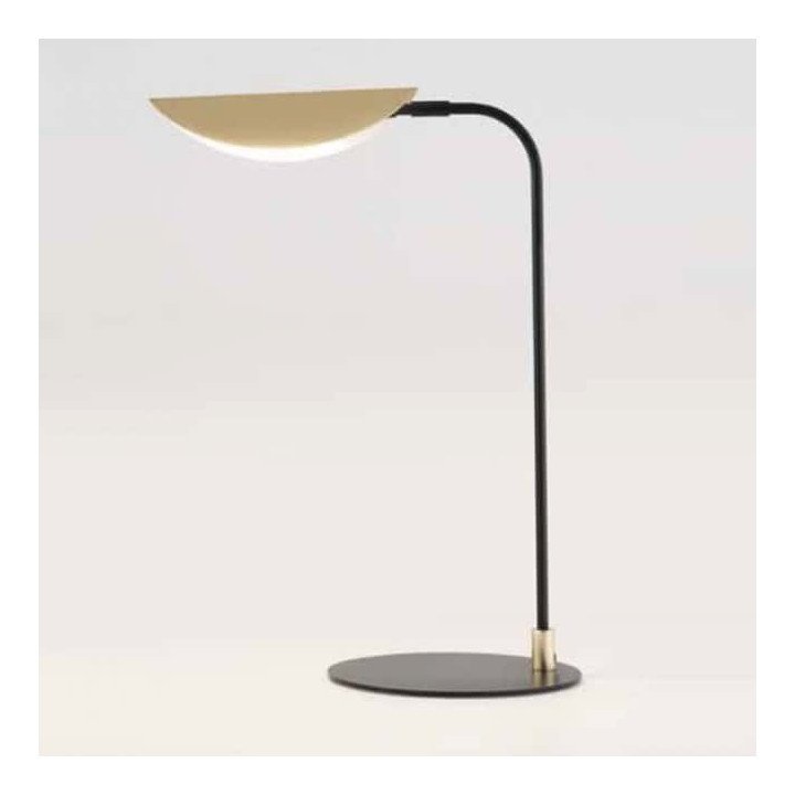 Lámpara Sobremesa FICUS