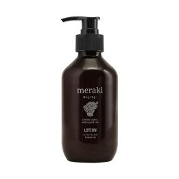 Loción Corporal Meraki Mini para Niños